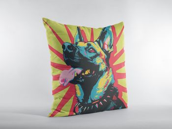 PAPR-68-german shepherd